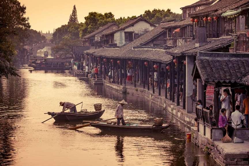 健康问太和 | 孩子外出活动如何做好防护?